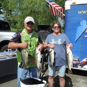 Meet your Posher, Penny